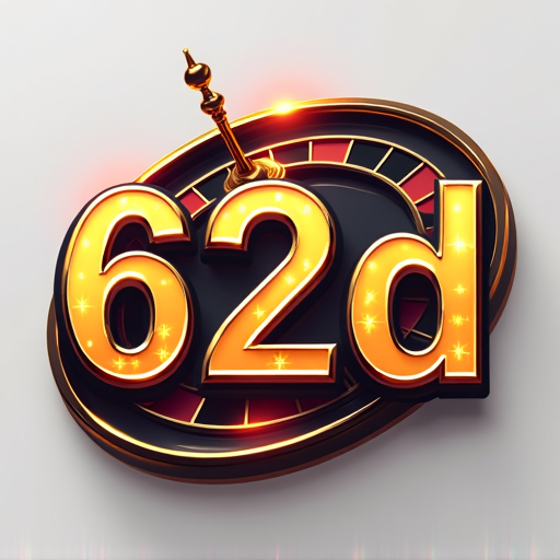 62d
